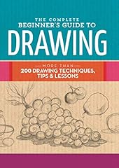 Complete beginner guide for sale  Delivered anywhere in UK