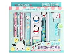 Bandal neoul kitty for sale  Delivered anywhere in USA 