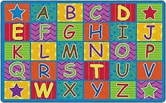 Flagship carpets cheerful for sale  Delivered anywhere in USA 