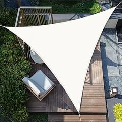 Sunny guard vela usato  Spedito ovunque in Italia 