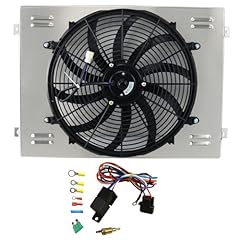 Yufuqida cu284 aluminum for sale  Delivered anywhere in USA 