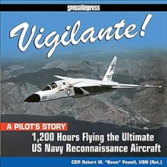 Vigilante 200 hours for sale  Delivered anywhere in USA 