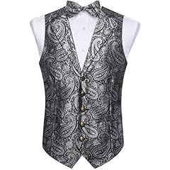 Black vest man for sale  Delivered anywhere in UK