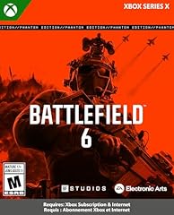 Battlefield phantom edition for sale  Delivered anywhere in USA 