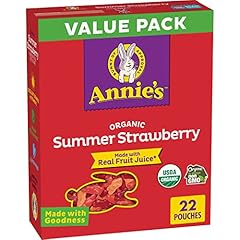 Annie organic bunny for sale  Delivered anywhere in USA 