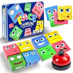 Wooden face changing for sale  Delivered anywhere in USA 