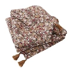 Mylittlebed edredon lit d'occasion  Livré partout en France