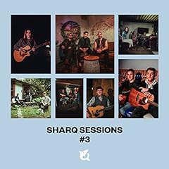 Sharq sessions 3 for sale  Delivered anywhere in UK