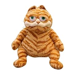 Orange cat movie for sale  Delivered anywhere in USA 