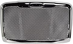 Garage pro grille for sale  Delivered anywhere in USA 