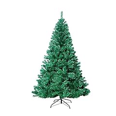 Veylin 7ft artificial for sale  Delivered anywhere in UK