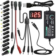 Universal power supply for sale  Delivered anywhere in USA 