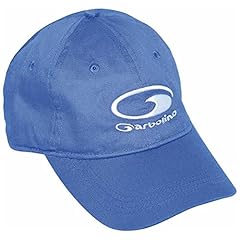 Casquette garbolino coton d'occasion  Livré partout en France