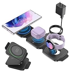 Pocket wireless charger for sale  Delivered anywhere in USA 