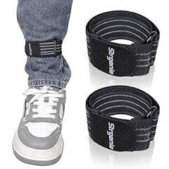 Strgenie elastic boot for sale  Delivered anywhere in USA 