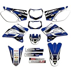 Enarui graphics kit for sale  Delivered anywhere in USA 