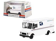 Greenlight 86194 grumman for sale  Delivered anywhere in USA 