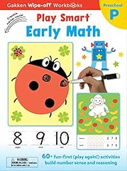 Play smart early d'occasion  Livré partout en France