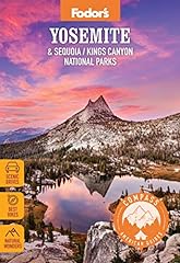 Compass american guides for sale  Delivered anywhere in UK