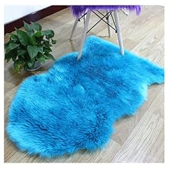 Hrlace tapis peau d'occasion  Livré partout en France