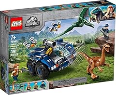 75940 lego jurassic for sale  Delivered anywhere in USA 