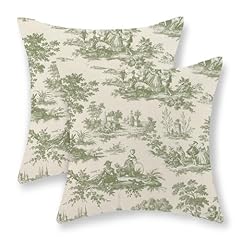 Golianda french country for sale  Delivered anywhere in USA 