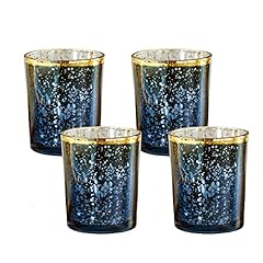 Kate aspen votive for sale  Delivered anywhere in UK