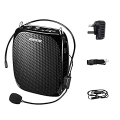 Zoweetek 10w voice for sale  Delivered anywhere in UK