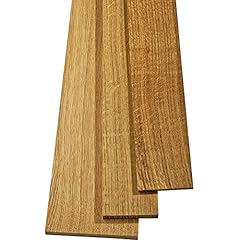 Quarter sawn white for sale  Delivered anywhere in USA 