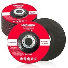 Hychika disques ebarber d'occasion  Livré partout en France