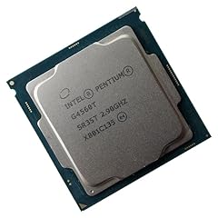 Intel processore cpu usato  Spedito ovunque in Italia 