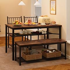 Gaomon dining table for sale  Delivered anywhere in USA 
