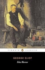 Silas marner the d'occasion  Livré partout en France