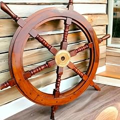 Brainmart ships wheel for sale  Delivered anywhere in USA 