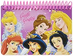Disney princess pc. for sale  Delivered anywhere in USA 