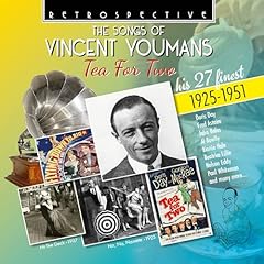 The songs vincent usato  Spedito ovunque in Italia 