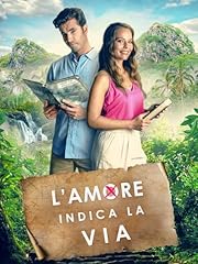 Amore indica via usato  Spedito ovunque in Italia 