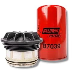B7039 pf7698 service for sale  Delivered anywhere in USA 