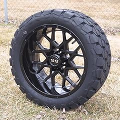 Inch glossy black for sale  Delivered anywhere in USA 
