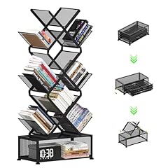 Gintan tier space for sale  Delivered anywhere in USA 