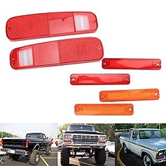 Tail lights fit for sale  Delivered anywhere in USA 