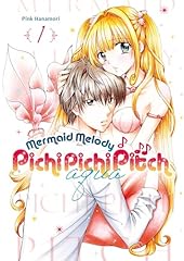Arechi manga pichi usato  Spedito ovunque in Italia 