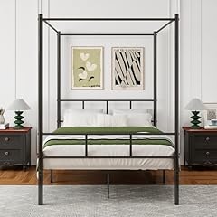 Arfarly double bed for sale  Delivered anywhere in UK