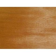 Mahogany veneer sheet for sale  Delivered anywhere in USA 