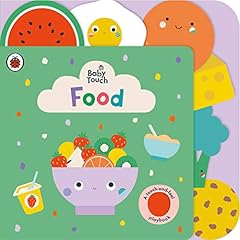 Baby touch food d'occasion  Livré partout en France