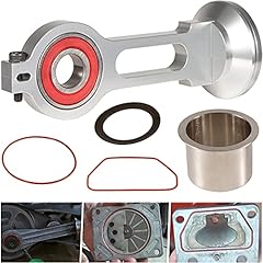 4835 compressor piston for sale  Delivered anywhere in USA 