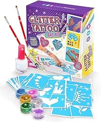 Original stationery piece for sale  Delivered anywhere in USA 
