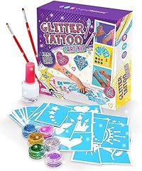 Original stationery glitter for sale  Delivered anywhere in USA 