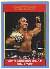 2017 topps heritage for sale  Delivered anywhere in USA 
