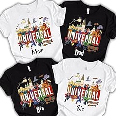 Custom universal studios for sale  Delivered anywhere in USA 